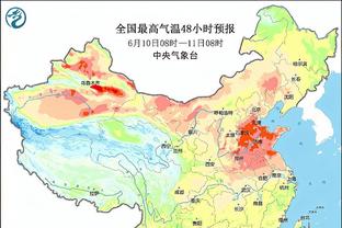 威利-格林：锡安应该得到更多罚球 已向联盟提及了此事